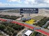 599 Tamiami Trail photo